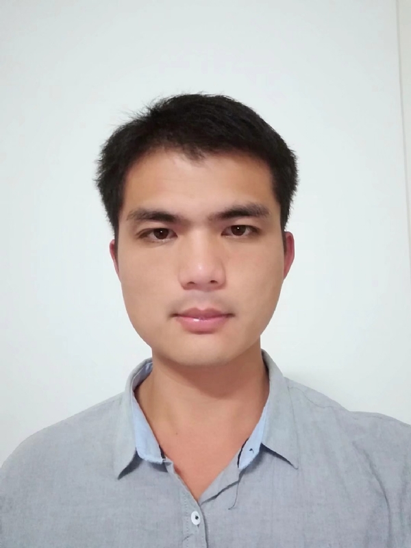 秋天的童话的第二张照片--襄阳相亲服务中心