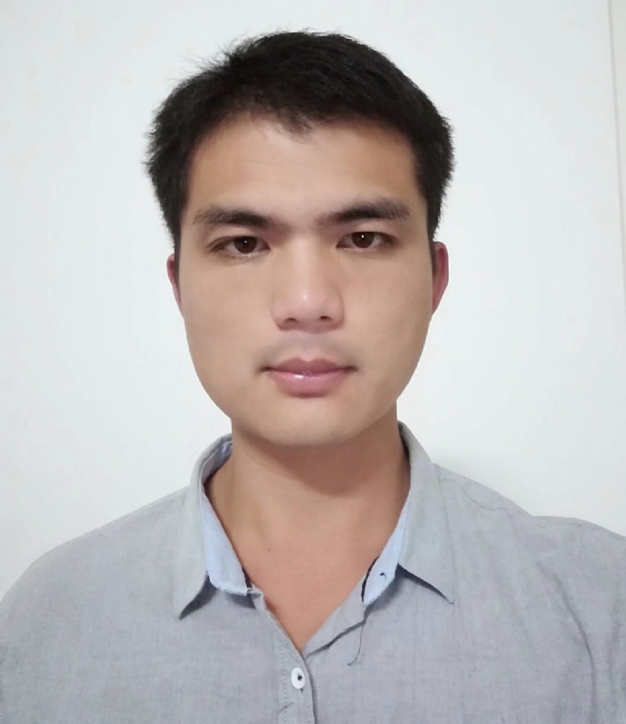 秋天的童话的第三张照片--襄阳相亲服务中心