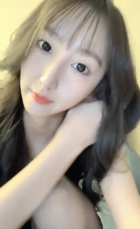 李诗敏的第一张照片--襄阳相亲服务中心