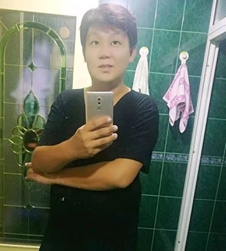 yw946997的第一张照片--襄阳相亲服务中心