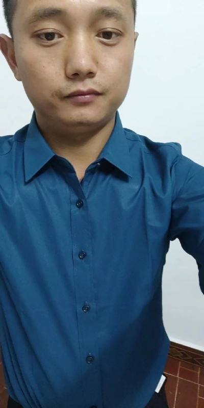 Azhili的第一张照片--襄阳相亲服务中心