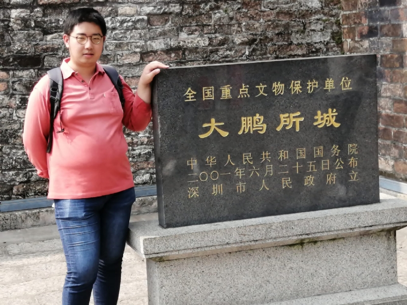 likei的第一张照片--襄阳相亲服务中心
