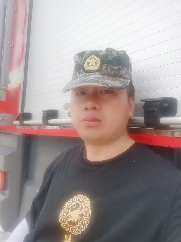 阿萨大大的第一张照片--襄阳相亲服务中心