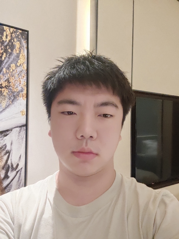 killy的第一张照片--襄阳相亲服务中心
