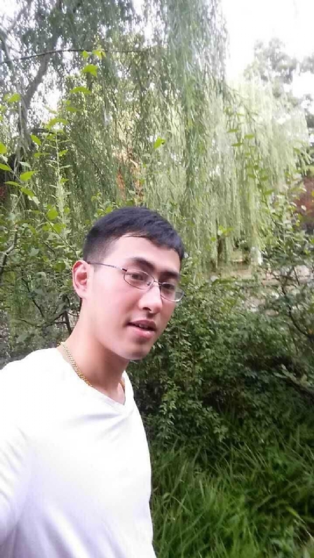 zyj的第二张照片--襄阳相亲服务中心