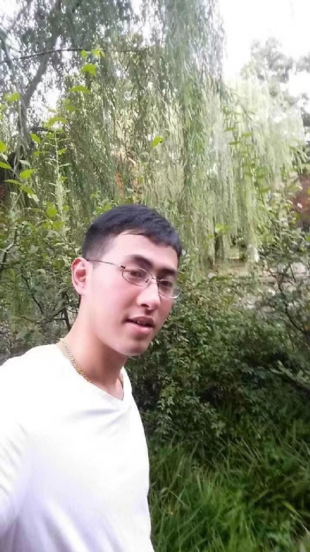 zyj的第三张照片--襄阳相亲服务中心