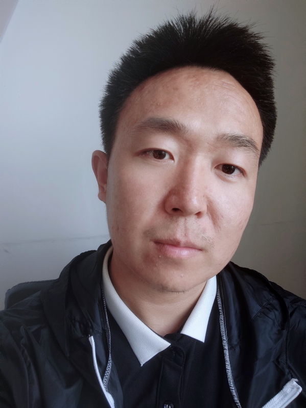 骰子的第七面的第一张照片--襄阳相亲服务中心