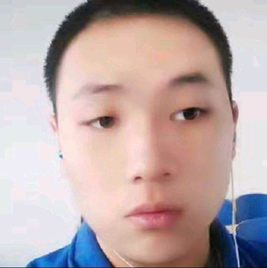jhy的第一张照片--襄阳相亲服务中心