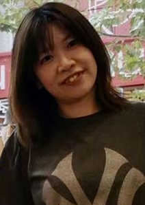 心愿的第一张照片--襄阳相亲服务中心