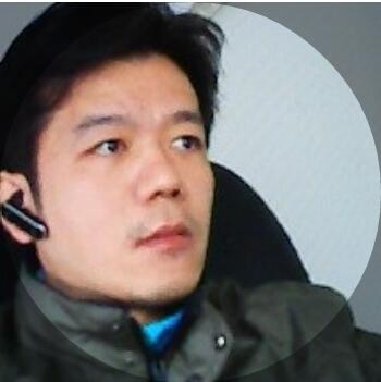anytone的第一张照片--襄阳相亲服务中心