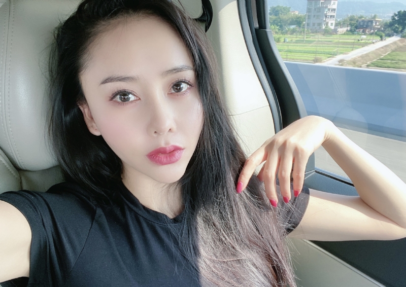 Meng的第一张照片--襄阳相亲服务中心