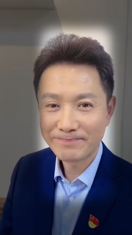 旧城的九月的第一张照片--襄阳相亲服务中心