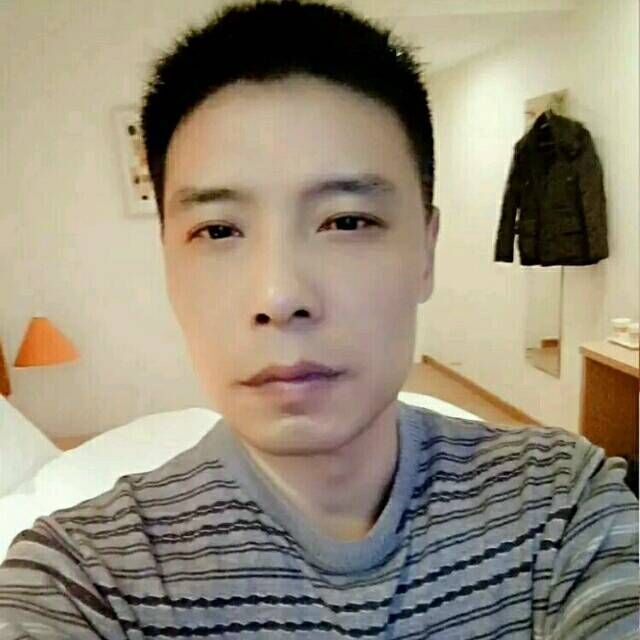 边城的第一张照片--襄阳相亲服务中心