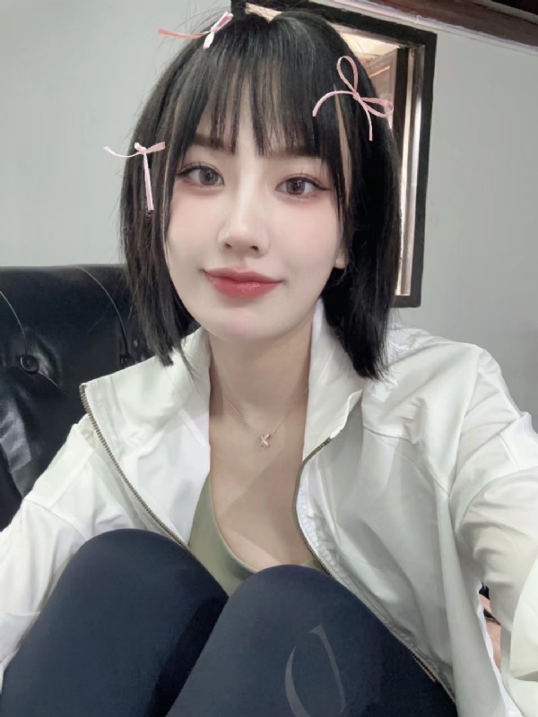 Alma的第一张照片--襄阳相亲服务中心