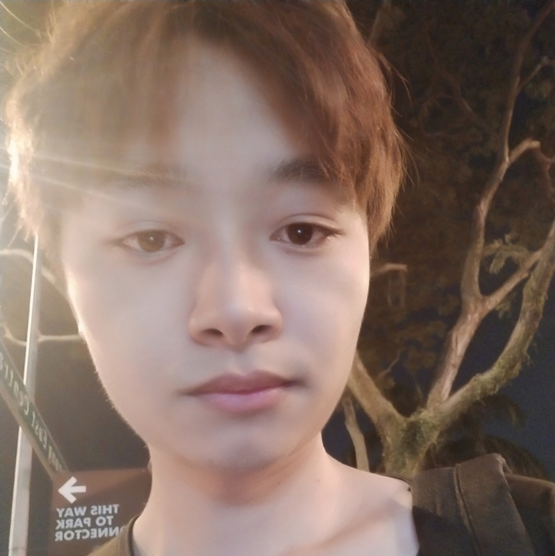 磊磊的第一张照片--襄阳相亲服务中心