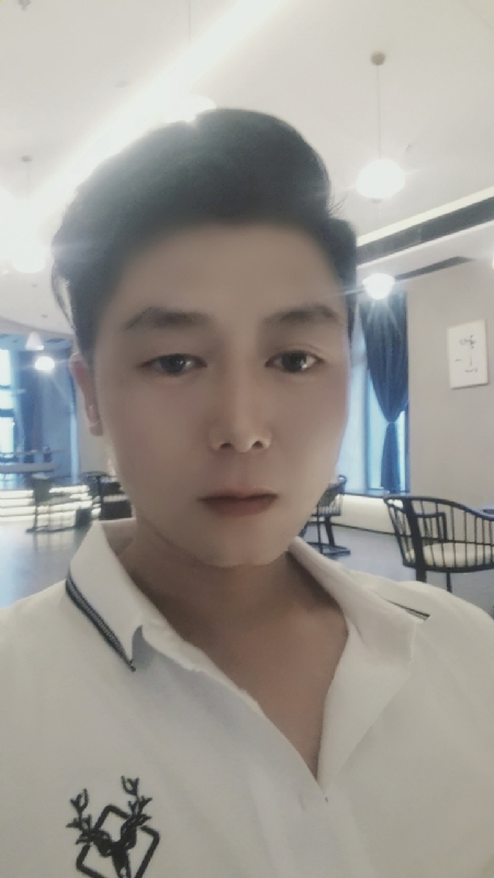 哎哎的第一张照片--襄阳相亲服务中心