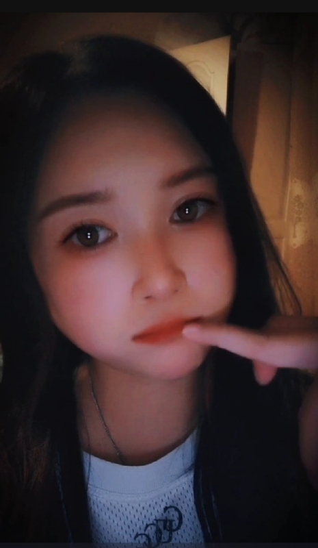 贝贝南瓜的第二张照片--襄阳相亲服务中心