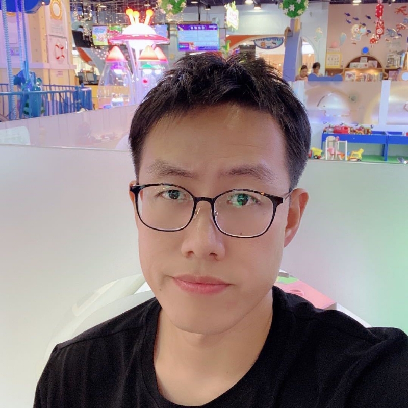心如止水的第一张照片--襄阳相亲服务中心