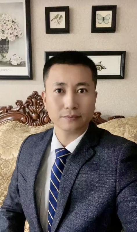 小张的第一张照片--襄阳相亲服务中心