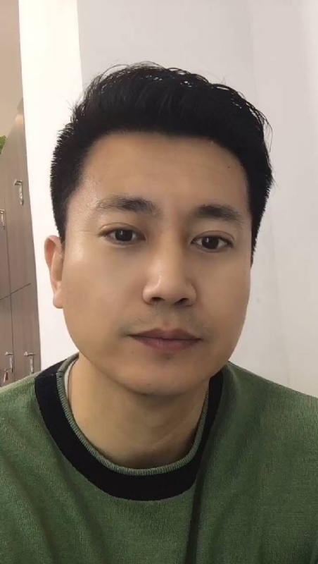 一路向前GO的第二张照片--襄阳相亲服务中心