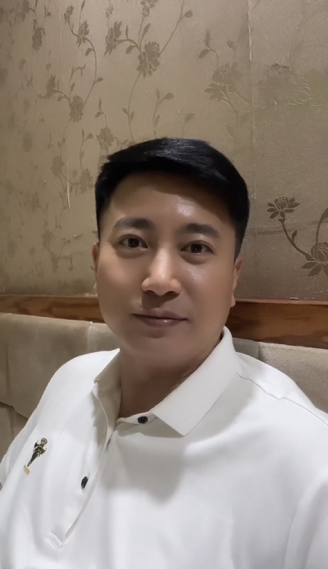厚德载物的第一张照片--襄阳相亲服务中心