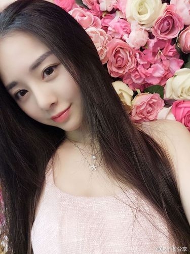 周悦的第一张照片--襄阳相亲服务中心