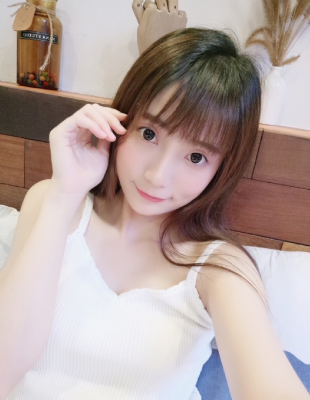 周悦的第四张照片--襄阳相亲服务中心