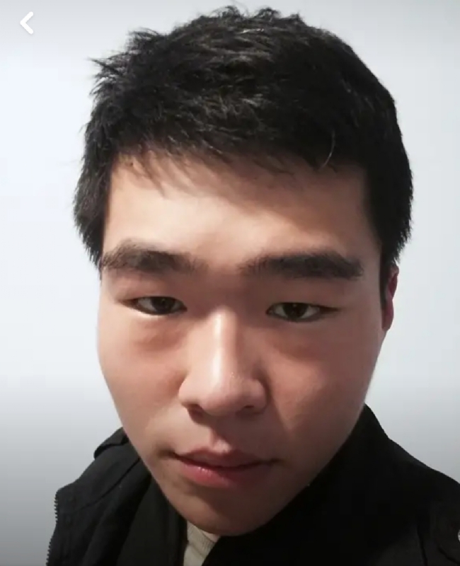 高冷的咖啡的第一张照片--襄阳相亲服务中心