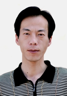 一生何求的第六张照片--襄阳相亲服务中心