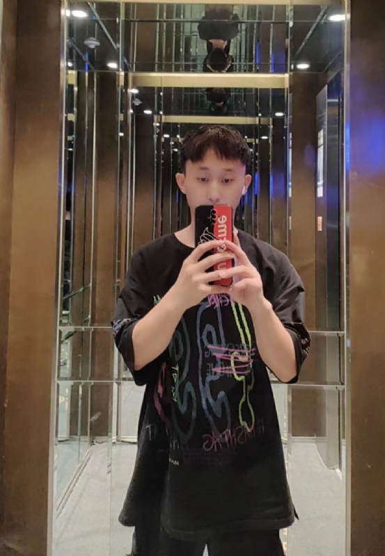 夏天的第一张照片--襄阳相亲服务中心