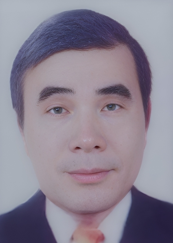 托马斯的第一张照片--襄阳相亲服务中心