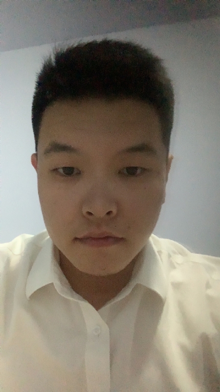 寻对象啊的第一张照片--襄阳相亲服务中心