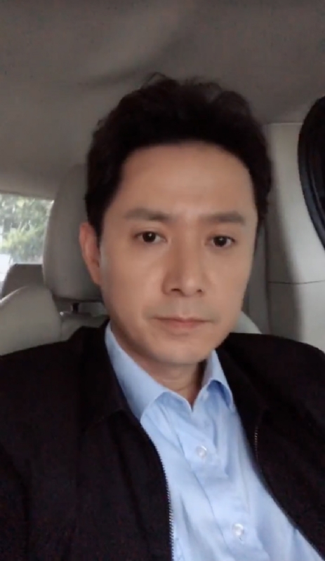 挽风的第一张照片--襄阳相亲服务中心