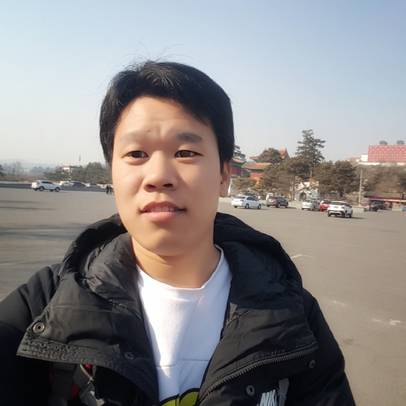 熙宁的第二张照片--襄阳相亲服务中心