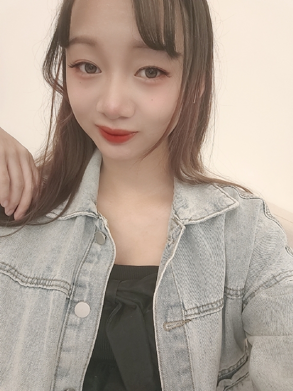 朵儿的第一张照片--襄阳相亲服务中心