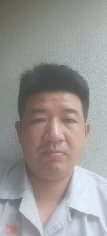 刀哥的第一张照片--襄阳相亲服务中心