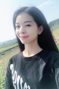 刘清竹的第一张照片--襄阳相亲服务中心