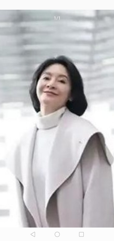 一步一安然的第一张照片--襄阳相亲服务中心