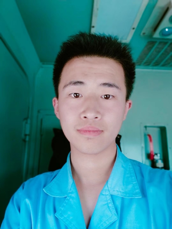 生而为人的第一张照片--襄阳相亲服务中心