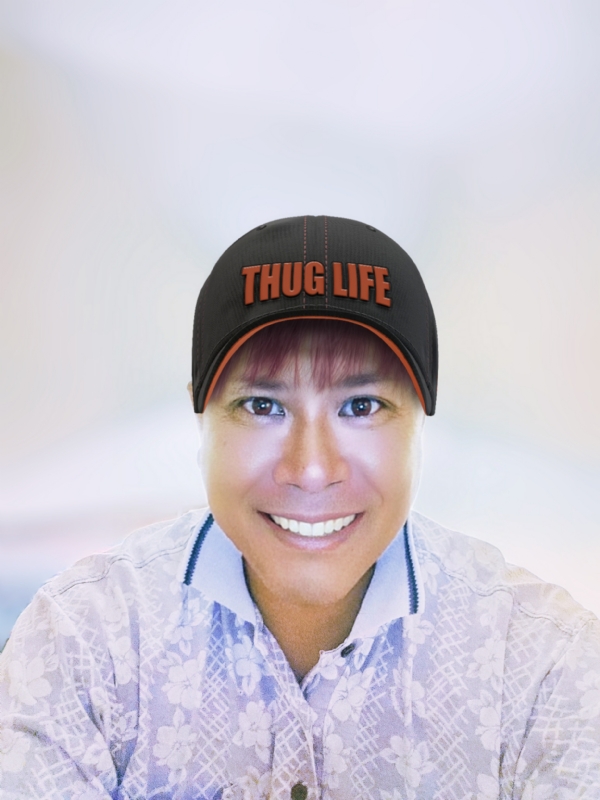 Scott的第一张照片--襄阳相亲服务中心