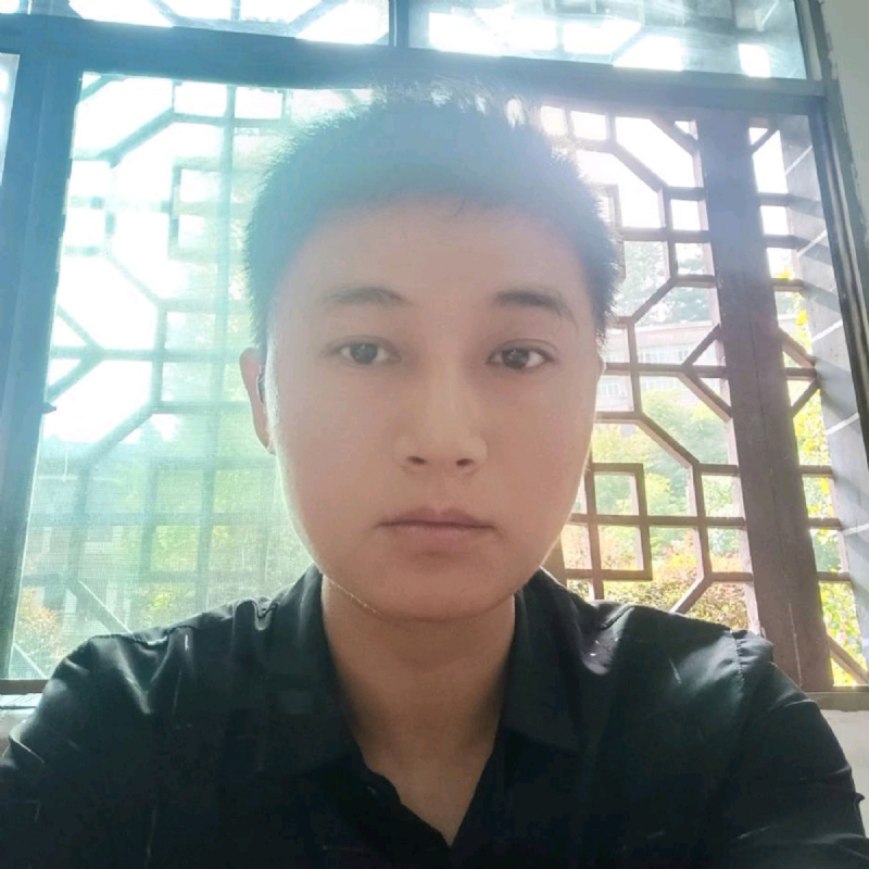 枫叶的第一张照片--襄阳相亲服务中心