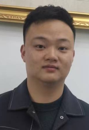 酌酒流年的第一张照片--襄阳相亲服务中心