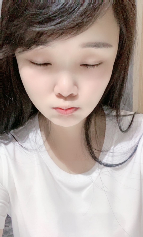 静静的第一张照片--襄阳相亲服务中心