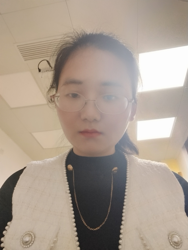 闲敲棋子的第一张照片--襄阳相亲服务中心