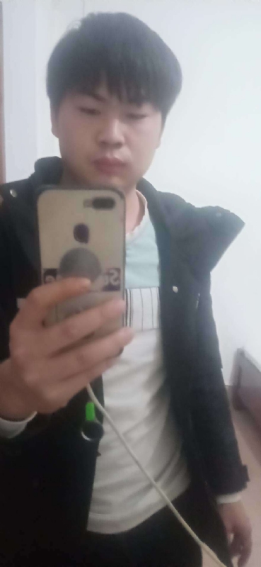 林依的第一张照片--襄阳相亲服务中心