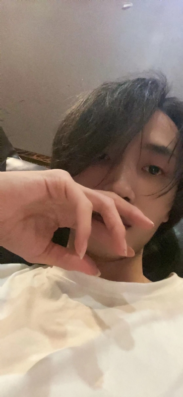 焱的第一张照片--襄阳相亲服务中心