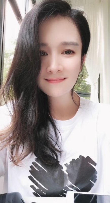 晨曦的第一张照片--襄阳相亲服务中心