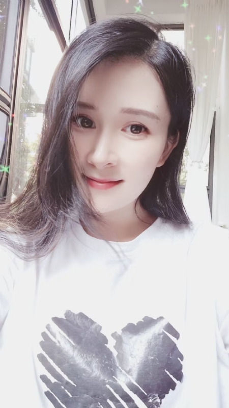 晨曦的第二张照片--襄阳相亲服务中心