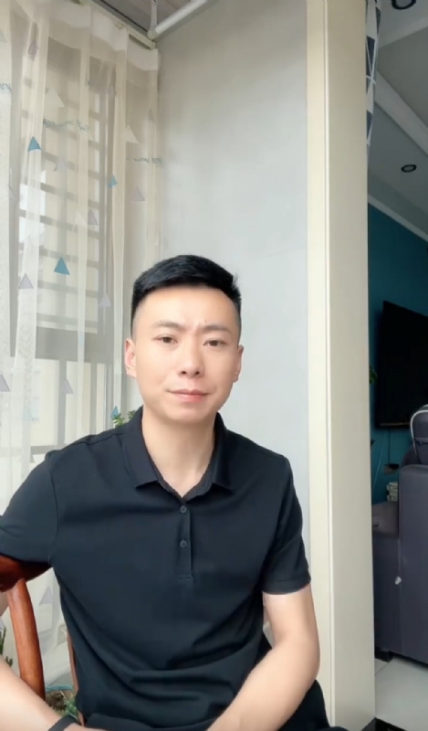 避风港的第一张照片--襄阳相亲服务中心
