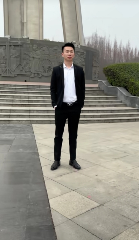 避风港的第二张照片--襄阳相亲服务中心